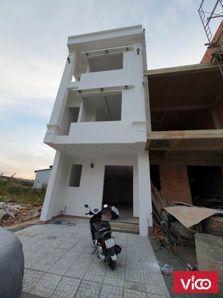 mua ngay nhận giá ưu đãi cho nhà quá đẹp