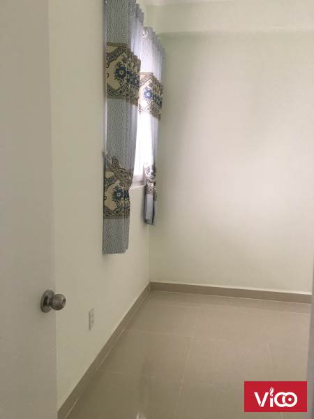 Chính chủ bán căn góc 70m2 chung cư Topaz City
