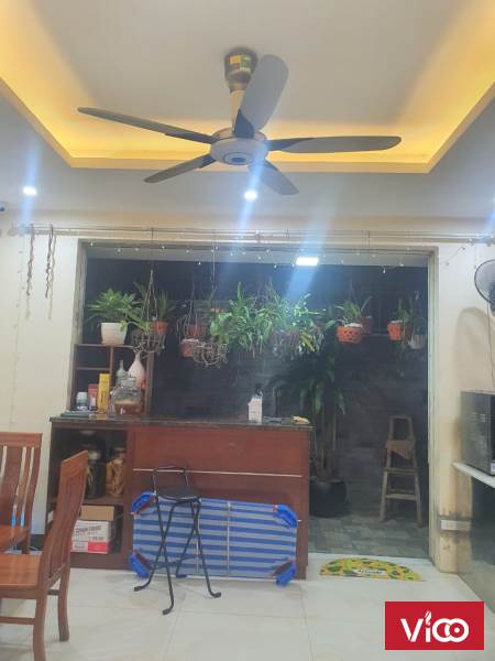 Hót Biêtj thự Khu D GLEXIMCO Lê Trọng Tấn diện tích 160 m2 , giá chỉ 27.5 tỷ