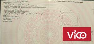 Cần Bán TRANG TRẠI tại Tỉnh KHÁNH HÒA