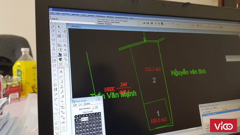 BÁN ĐẤT MẶT ĐƯỜNG ĐIỆN BIÊN PHỦSAPA GIÁ RẺ GẦN BẾN XE THÍCH HỢP LÀM KINH DOANH MÙA DU LỊCH