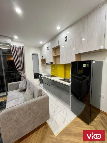 BÁN CĂN HỘ CAO CẤP NỘI THẤT TIỀN TỶ VIEW HỒ TÂY DOANH THU 1.5 TỶ/NĂM.