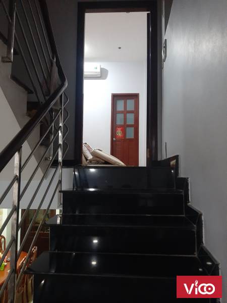 CHỦ CẦN TIỀN BÁN GẤP NHÀ HUỲNH TẤN PHÁT XE HƠI NGỦ TRONG NHÀ PHÚ THUẬN Q7 CHỈ NHỈNH 6 TỶ THƯƠNG