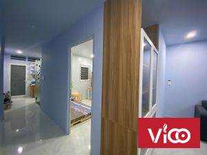 CHÍNH CHỦ CẦN BÁN CĂN HỘ BÁN GẤP Hẻm 80 đường Ba Vân, phường 14 , Q. Tân Bình CHÍNH CHỦ CẦN BÁN