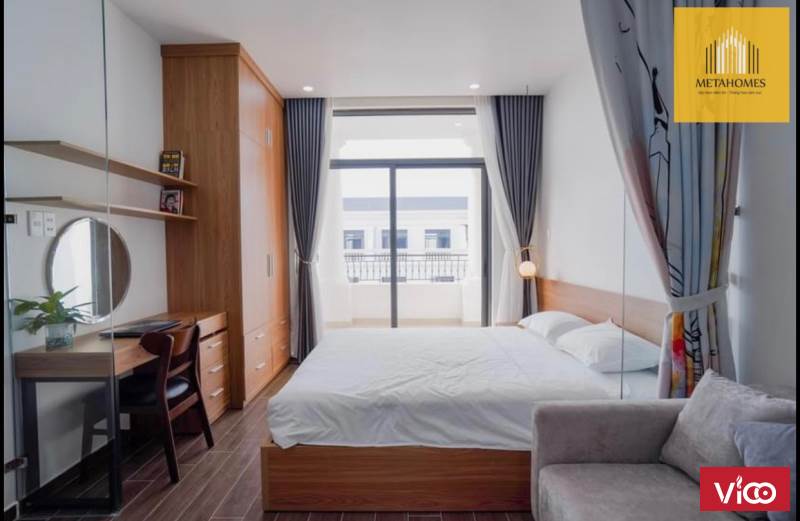 Cho thuê căn hộ siêu xinh Vinhomes Marina, giá chỉ từ 9tr/ tháng LH 0904282860