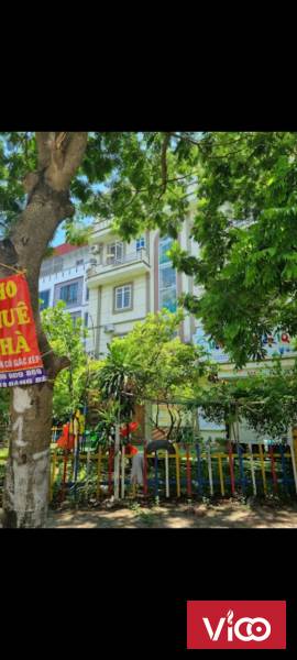 Chính chủ cho thuê nhà liền kề tại Kiến Hưng, Hà Đông DT50m2x5 tầng Giá 17tr/th