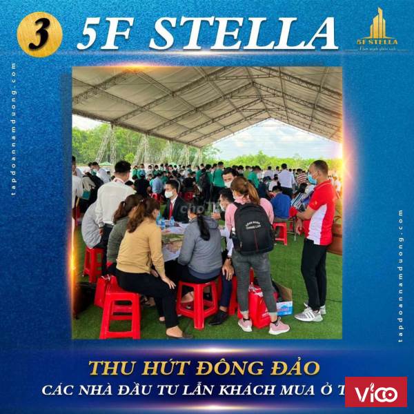 Số 1472 Đường Võ Văn Kiệt, Phường 3, Quận 6, Tp Hồ Chí Minh