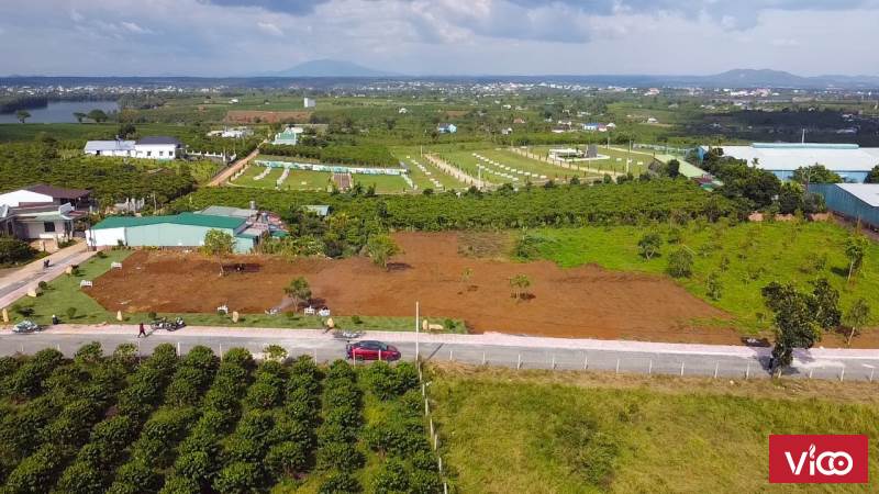 ĐẤT THỔ CƯ HỒ CÁNH BƯỚM LỘC QUẢNG FULL THỔ BAO GIÁ THỊ TRƯỜNG