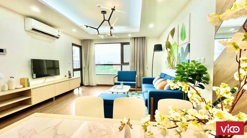 Chính chủ cần bán lại căn hộ Udic Westlake, 2PN, 85m2,giá cắt lỗ