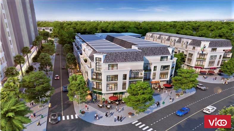 1 CĂN DUY NHẤT, BT LÔ GÓC ĐẲNG CẤP 6T THANG MÁY KĐT MỚI HẠ ĐÌNH 180m2, MT 25m, TÒA VP VÍP