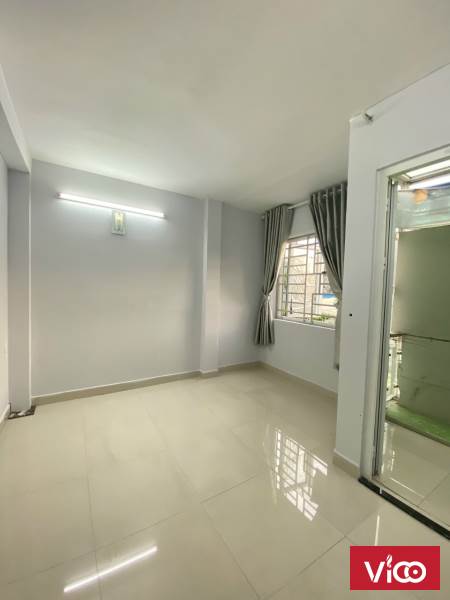 HOT!!! PHÒNG ĐẸP GIÁ RẺ P.7, GÒ VẤP. CHỈ 3TR8