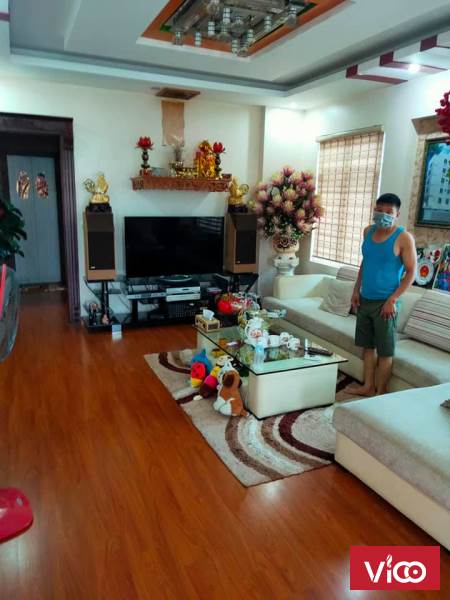 Bán nhà phân lô oto 7 tầng thang máy Xã Đàn 52m mặt tiền 4.2 chỉ 14,4 tỷ.