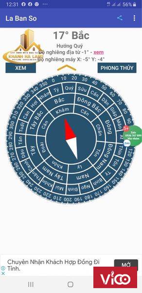 CẦN BÁN NHÀ PHƯỜNG 12