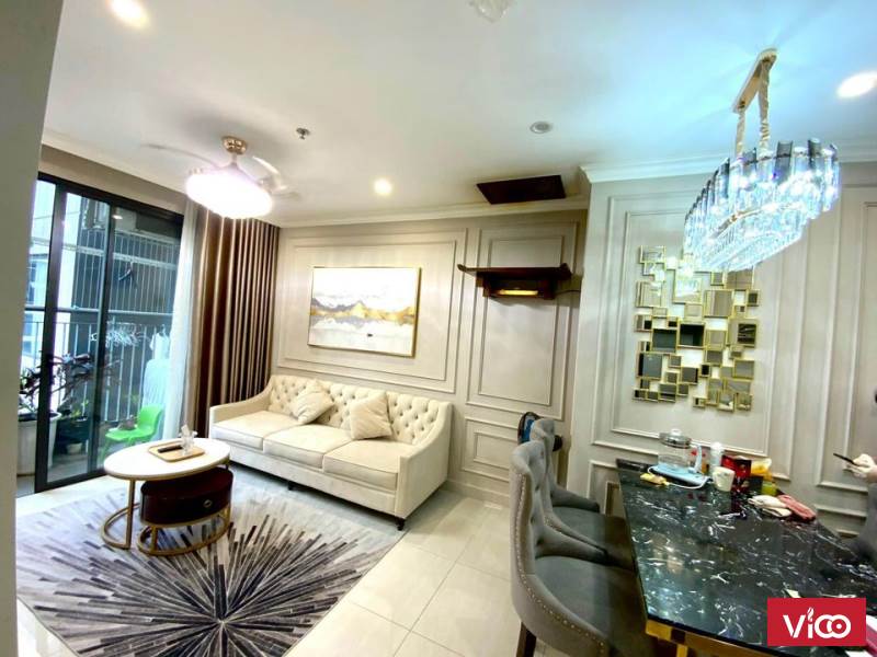 Quý khách lựa chọn căn hộ tầng trung, view đẹp giá tốt nhất Vinhomes Ocean Park LH ngay 0358725098.