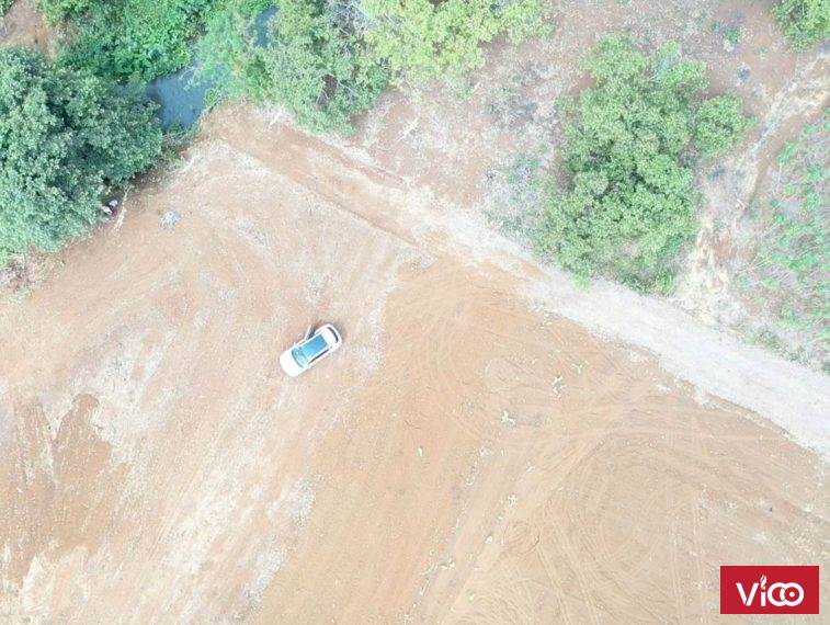Chính chủ Cần Bán Đất. Ấp 8, Thừa Đức, Cẩm Mỹ, Đồng Nai.