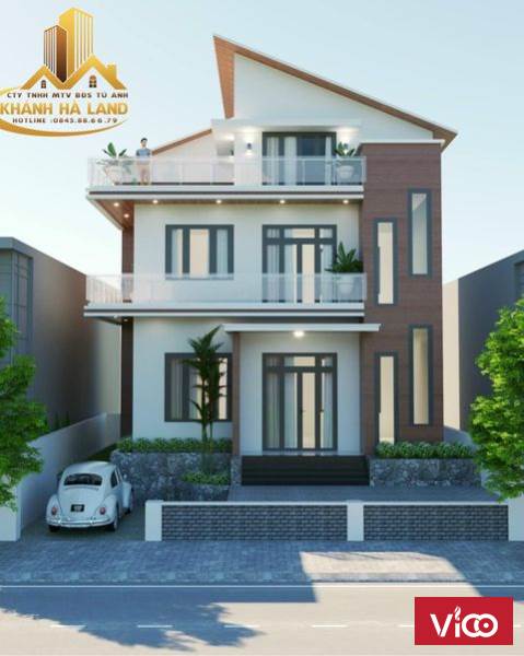 CẦN BÁN NHANH BIỆT THỰ P11 TRỊNH HOÀI ĐƯC P11 ĐÀ LẠT