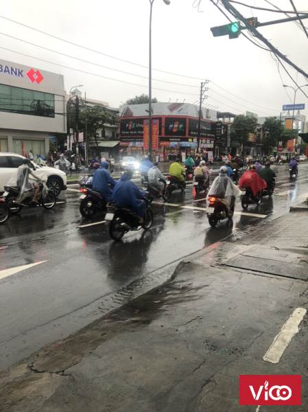 Tôi chính chủ 0905241452 vì lý do kinh doanh dời về CS1...