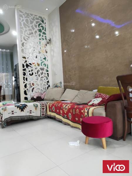 Bán Nhà 2 tầng Nguyễn Văn Siêu Gần Cầu Rồng, Chợ đêm Sơn Trà