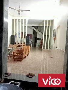 Chính chủ cần bán nhà vị trí đẹp tại Hải Phòng