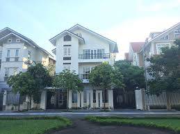 BIỆT THỰ LIỀN KỀ KĐT ĐẠI KIM 4 TẦNG THANG MÁY NHẬP KHẨU THOÁNG TRƯỚC SAU Ô TÔ ĐỖ VỈA HÈ RỘNG