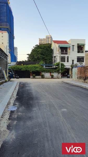 Chủ giảm sốc 100 triệu cho nhà 110m2 Đường Hồ Nghinh, giá cũ 3 tỷ 7