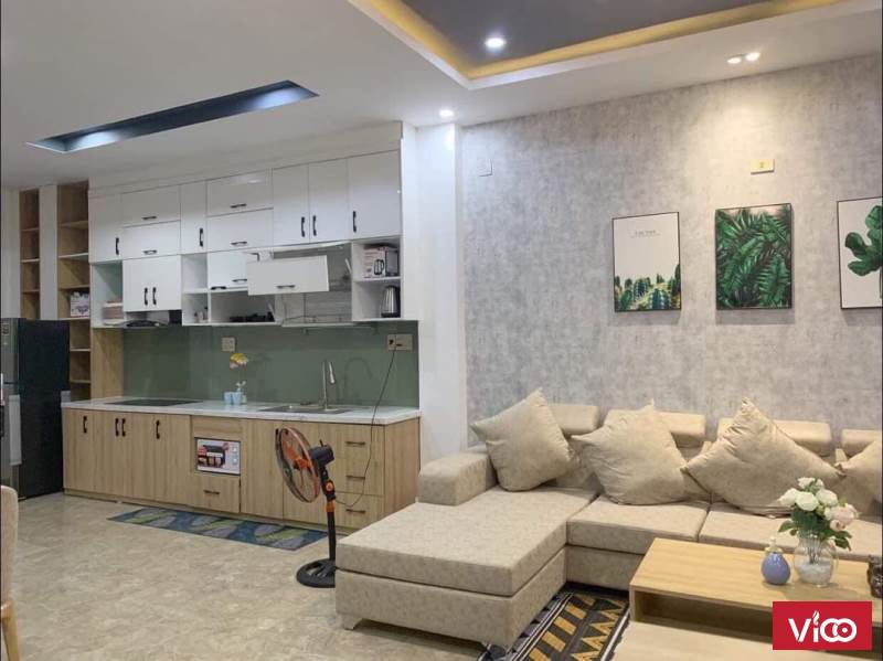 Bán Nhanh nhà Kiệt Sơn Trà đường Nguyễn Công Trứ 3 tầng mới tinh vào ở ngay.