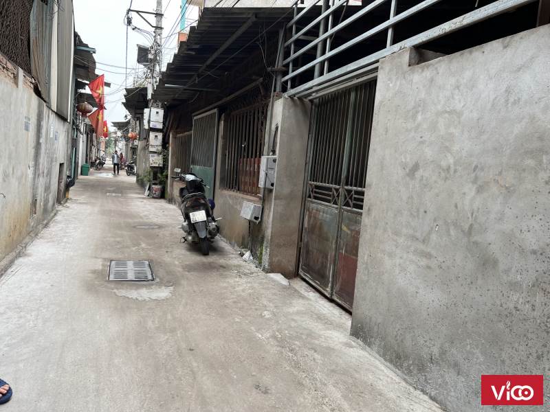 bán gấp lô đất đường ô tô 4 chỗ tại Kim thiều giá chỉ nhỉnh 800