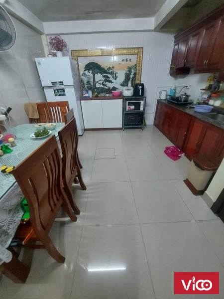 QUAN NHÂN VỊ TRÍ CỰC ĐẸP, 15M RA PHỐ LỚN, NGÕ TO THẲNG TẮP, GẦN HỒ, Ở SƯỚNG