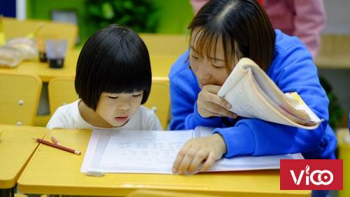 Bán Nhà Củ Ở Vũng Tàu Gần Đường Bình Giả, Gần Biển, Xây Nhà Cực Đẹp Giá 11 Tỷ.