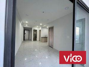 Chính Chủ Cần Bán Nhanh căn hộ Vị Trí Đẹp Như Mơ Tại Bình Dương
