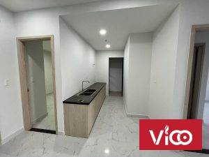 Chính Chủ Cần Bán Nhanh căn hộ Vị Trí Đẹp Như Mơ Tại Bình Dương