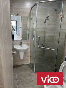 Chính Chủ Cần Bán Nhanh căn hộ Vị Trí Đẹp Như Mơ Tại Bình Dương