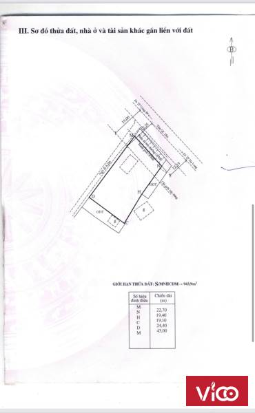 Bán 1 lô đất nền nằm ngay mặt đường quốc lộ 18A ở đông mai quảng yên giá đầu tư