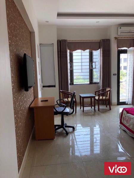 CHÍNH CHỦ CẦN BÁN CĂN NHÀ 4 TẦNG KHU K5 PHƯỜNG NINH XÁ THÀNH PHỐ BẮC NINH