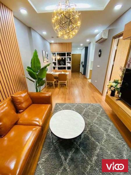 CHUNG CƯ CAO CẤP GREEN PEARL BẮC NINH SỔ ĐỎ LÂU DÀI
