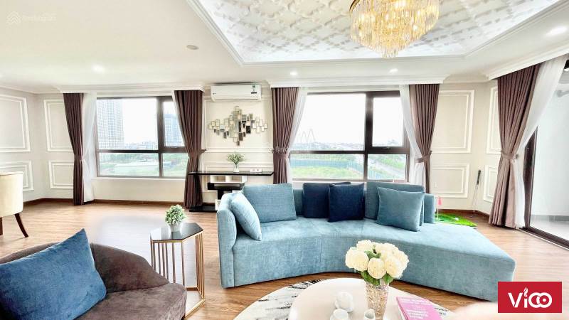 BÁN SUẤT NGOẠI GIAO UDIC WESTLAKETÂY HỒ, 2PN/85M2, 3PN/126M2 168M2, GIÁ TỐT NHẤT THỊ TRƯỜNG.