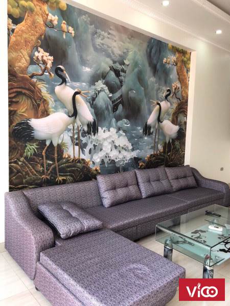 CHÍNH CHỦ CẦN BÁN CĂN NHÀ 4 TẦNG KHU K5 PHƯỜNG NINH XÁ THÀNH PHỐ BẮC NINH