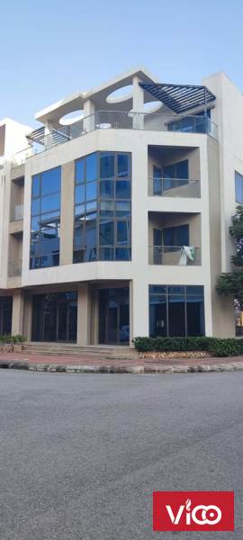 Shophouse Viglacera Ô Cách Yên Phong Bắc Ninh Chỉ 30 tr/m2