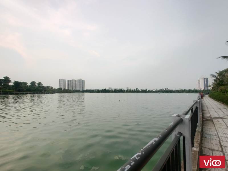 Cập nhật bảng hàng Thanh Hà Cienco 5 mới nhất. Lh 0918291307