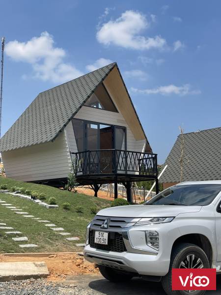 ĐẤT VỊ TRÍ ĐẸP SỔ SÁCH SẲN TỪNG LÔ LỘC NAM HILL