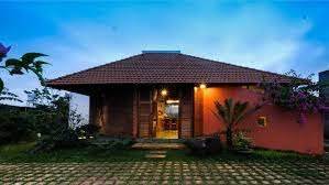 ĐẤT VỊ TRÍ ĐẸP SỔ SÁCH SẲN TỪNG LÔ LỘC NAM HILL