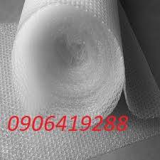Nhà sản xuất cung cấp màng xốp bong bóng khí giá rẻ