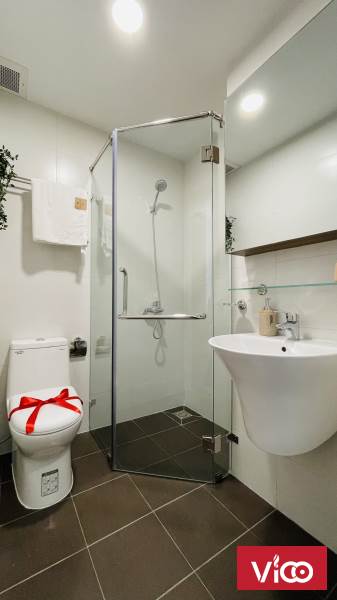 Giỏ hàng đặc biệt Bcons Sala Dĩ An Bình Dương. 51m2 căn hộ 2PN 2WC, 1 tỷ 399