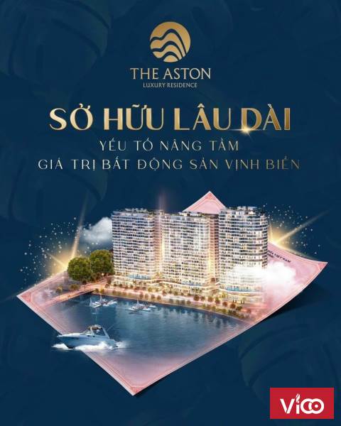 Mừng kỷ niệm 16 năm thành lập Tập đoàn Danh Khôi tri ân khách hàng nhận CHIẾT KHẤU 2% cho mỗi giao