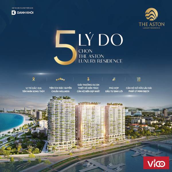 Mừng kỷ niệm 16 năm thành lập Tập đoàn Danh Khôi tri ân khách hàng nhận CHIẾT KHẤU 2% cho mỗi giao