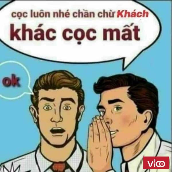 ️️️GẤP GẤP GẤP CHÍNH CHỦ GỬI MÌNH CẦN BÁN GẤP MẢNH ĐẤT TẶNG NHÀ DIỆN TÍCH 93 M MẶT