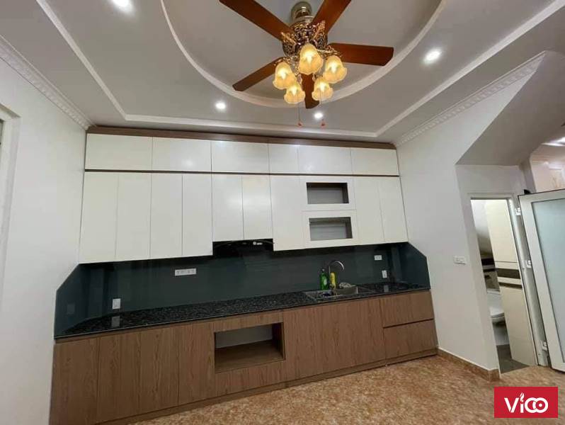 ️️️GẤP GẤP GẤP CHÍNH CHỦ GỬI MÌNH CẦN BÁN GẤP MẢNH ĐẤT TẶNG NHÀ DIỆN TÍCH 93 M MẶT