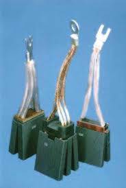 Cung cấp chổi than K14Z3, NCC634, LFC554, CE7, RE59