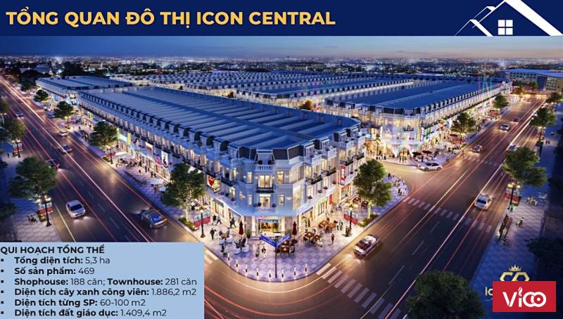 CHÍNH CHỦ BÁN NHÀ LẦU ĐỂ XE HƠI THIẾT KẾ CHÂU ÂU CHỈ TỪ 2 TỶ 1