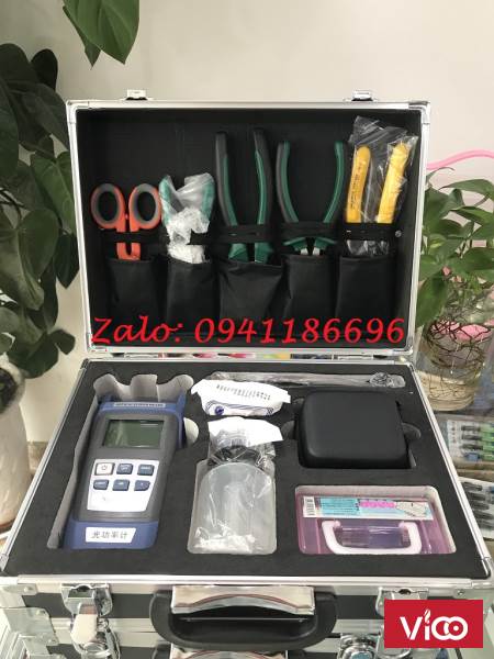 Bộ dụng cụ làm mạng Talon K4015, K507, K508,.. giá tốt, hàng sẵn kho